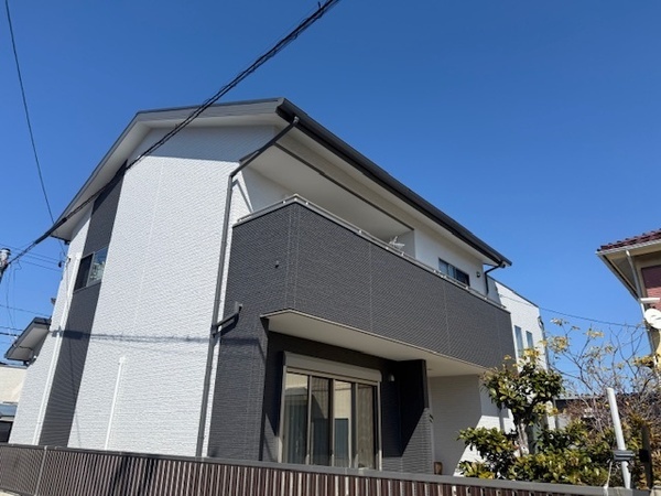 石神様邸　完工写真_コピー