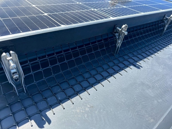 49BFBF3F-D843-4D9F-9011-062FB7396792_コピー