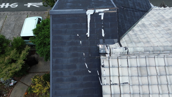 dji_fly_20251015_072912_13_1760480961352_photo_コピー